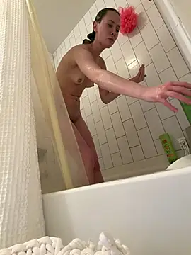 M1ssyk1ssy online show from April 9, 10:37 pm