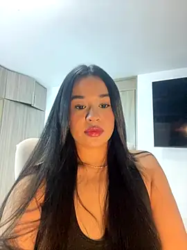 Aitana98  online show from September 20, 2:12 am