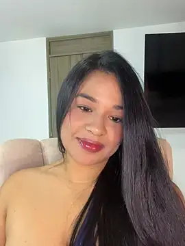 Aitana98  online show from March 5, 1:34 am