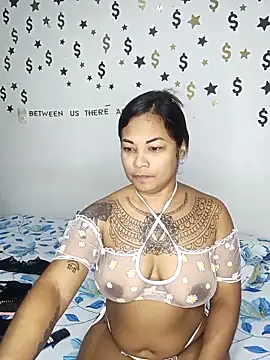 Snapshot of Ari_Alexa444 chatting on December 23, 3:50 am Ari Alexa444 online show from December 23, 3:50 am