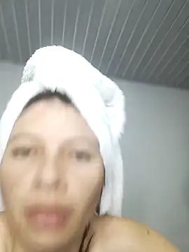 Snapshot of Ari_Alexa444 chatting on February 10, 4:19 am Ari Alexa444 online show from February 10, 4:19 am