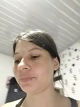 Snapshot of Ari_Alexa444 chatting on September 15, 12:43 am Ari Alexa444 online show from September 15, 12:43 am