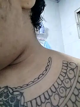 Snapshot of Ari_Alexa444 chatting on September 27, 4:28 am Ari Alexa444 online show from September 27, 4:28 am