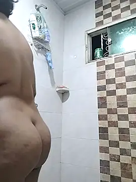 Snapshot of Ari_Alexa444 chatting on December 2, 3:12 am Ari Alexa444 online show from December 2, 3:12 am