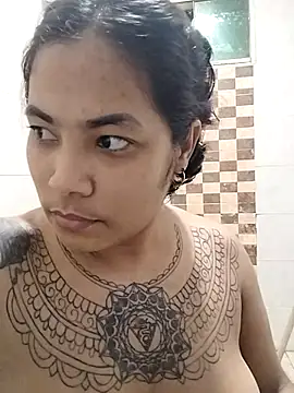 Snapshot of Ari_Alexa444 chatting on December 15, 1:54 am Ari Alexa444 online show from December 15, 1:54 am