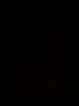 Babyj9898 online show from December 21, 3:24 am