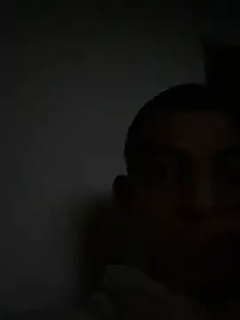 Babyj9898 online show from February 9, 1:53 am