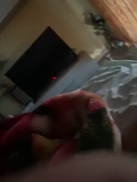 Babyj9898 online show from April 20, 2:42 pm