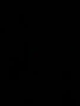 Babyj9898 online show from April 22, 1:30 am