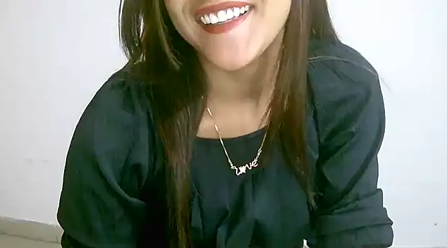 Snapshot of collage_hoty chatting on January 24, 1:45 am collage hoty online show from January 24, 1:45 am