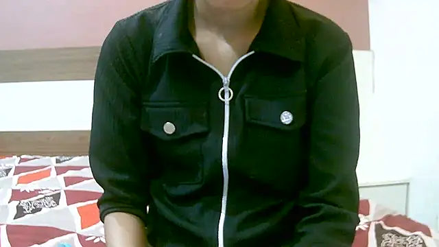 collage hoty online show from November 17, 2:56 pm