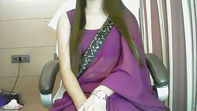 Snapshot of collage_hoty chatting on January 14, 3:34 am collage hoty online show from January 14, 3:34 am