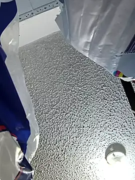 Morenocosta12 online show from February 17, 6:14 pm