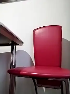 ladyrrr online show from January 7, 12:40 pm