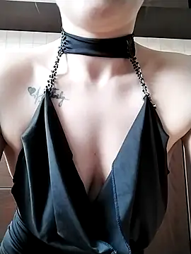 ladyrrr online show from March 25, 8:31 am