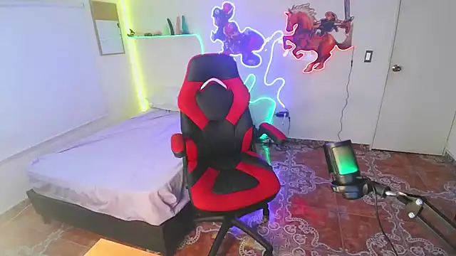 Snapshot of sweetie_tsgirl_ chatting on January 16, 3:23 am sweetie tsgirl  online show from January 16, 3:23 am