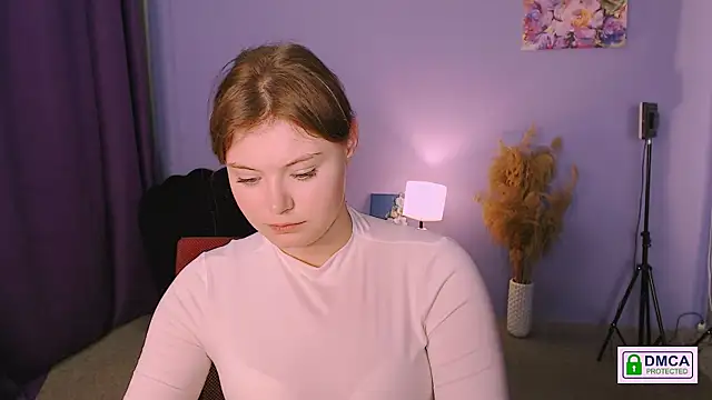 Snapshot of nikole_kitt chatting on January 9, 11:02 pm nikole kitt online show from January 9, 11:02 pm