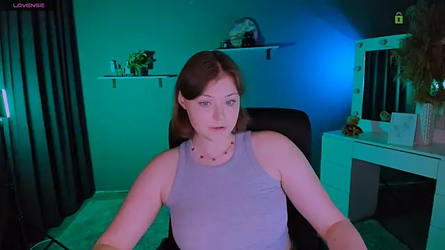 Snapshot of nikole_kitt chatting on September 22, 7:16 pm nikole kitt online show from September 22, 7:16 pm