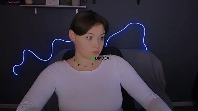 Snapshot of nikole_kitt chatting on September 26, 8:02 pm nikole kitt online show from September 26, 8:02 pm