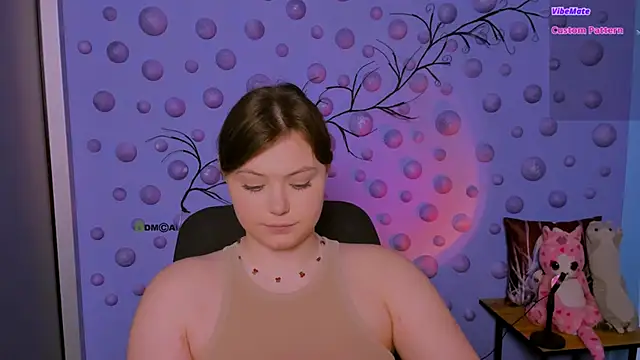 nikole kitt online show from January 31, 8:40 pm