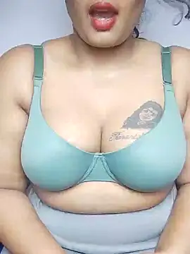 Blue Zone Sl online show from January 10, 3:29 am