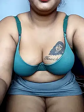 Blue Zone Sl online show from January 16, 2:30 am