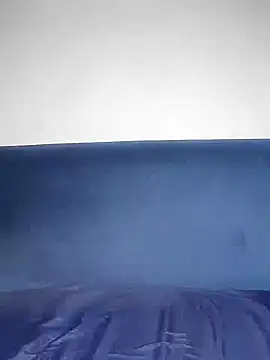 Blue Zone Sl online show from January 25, 3:30 am