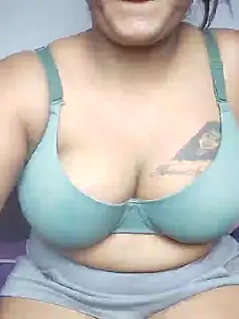 Blue Zone Sl online show from February 2, 9:40 am