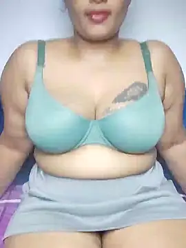 Blue Zone Sl online show from February 2, 12:57 pm