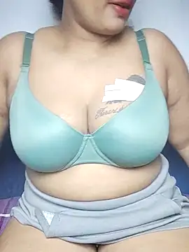 Blue Zone Sl online show from February 21, 1:22 pm