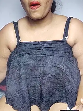 Blue Zone Sl online show from February 23, 4:50 am