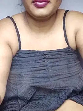 Blue Zone Sl online show from March 3, 4:36 am