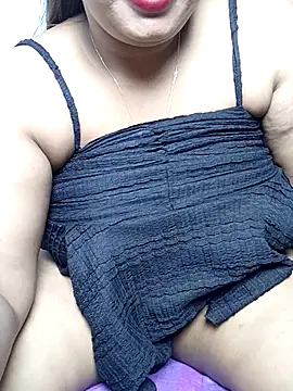 Blue Zone Sl online show from September 13, 4:29 pm