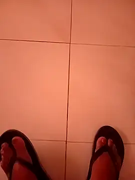 Blue Zone Sl online show from February 15, 6:21 am