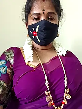 Snapshot of gaurika18 chatting on May 8, 7:25 am gaurika18 online show from May 8, 7:25 am