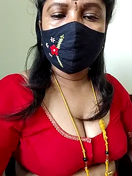Snapshot of gaurika18 chatting on June 7, 5:44 am gaurika18 online show from June 7, 5:44 am