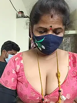 Snapshot of gaurika18 chatting on June 14, 2:46 am gaurika18 online show from June 14, 2:46 am