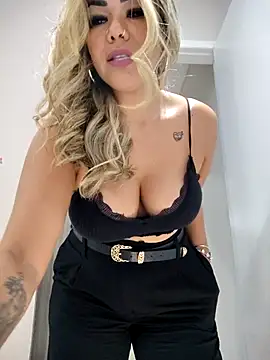 giselxxx hot online show from October 30, 7:58 pm