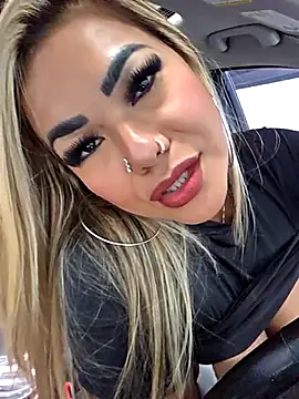 giselxxx hot online show from March 19, 1:59 pm