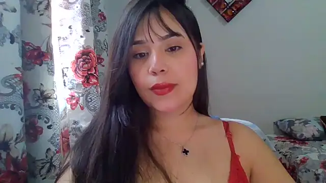Snapshot of DeusaDemeeter chatting on July 25, 7:11 pm DeusaDemeeter online show from July 25, 7:11 pm