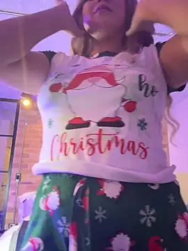 Snapshot of Lilith_Asami chatting on December 14, 9:29 am Lilith Asami online show from December 14, 9:29 am