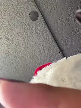 Snapshot of Lilith_Asami chatting on December 14, 12:33 pm Lilith Asami online show from December 14, 12:33 pm