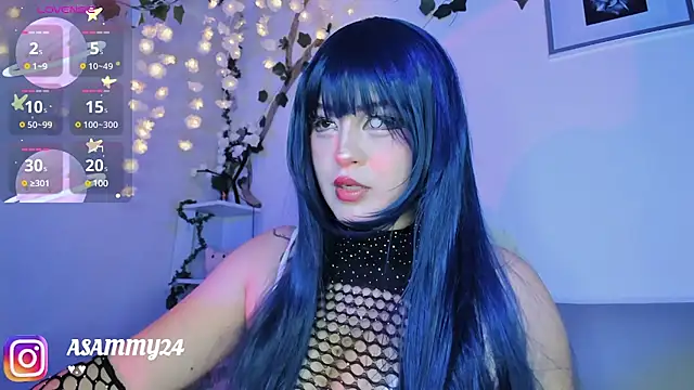 Snapshot of Lilith_Asami chatting on February 28, 10:20 am Lilith Asami online show from February 28, 10:20 am