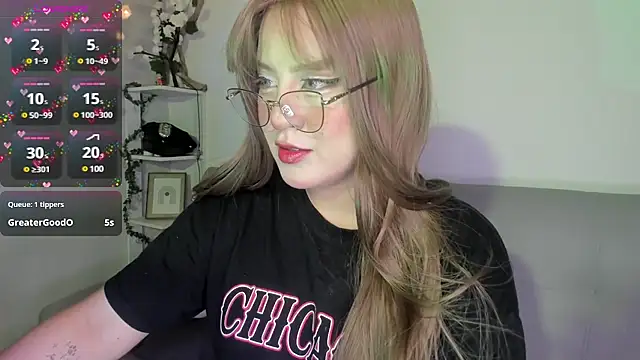 Snapshot of Lilith_Asami chatting on March 13, 9:54 am Lilith Asami online show from March 13, 9:54 am