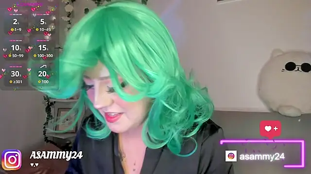 Snapshot of Lilith_Asami chatting on March 14, 9:46 am Lilith Asami online show from March 14, 9:46 am