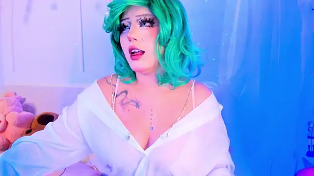 Snapshot of Lilith_Asami chatting on November 17, 9:59 am Lilith Asami online show from November 17, 9:59 am