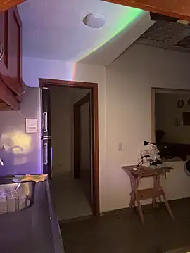 Snapshot of Lilith_Asami chatting on December 14, 9:36 am Lilith Asami online show from December 14, 9:36 am