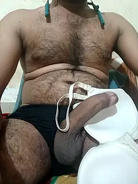 Newalcock online show from January 1, 3:14 pm