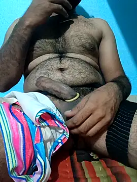 Newalcock online show from September 25, 3:16 pm