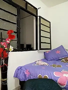 kymmgolden online show from February 28, 11:58 am